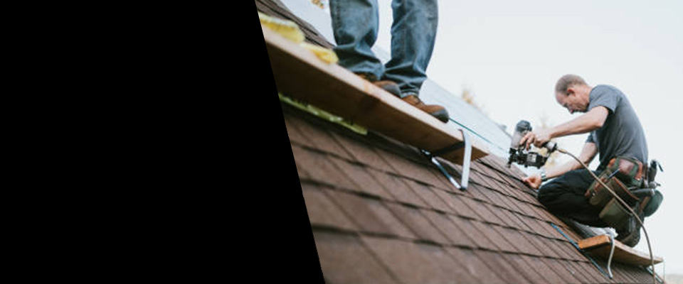 South Plainfield Roofing Contractors